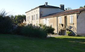 La Vieille Distillerie